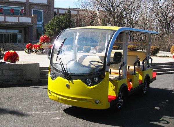 電動(dòng)觀光車有哪些特點(diǎn)與用途？